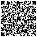 QR code with Shear Expressions contacts