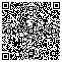 QR code with Leon Wait contacts