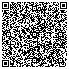 QR code with Dugdale's Carwash & Storage contacts