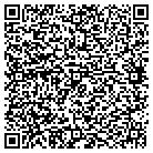 QR code with Hardin Diesel Injection Service contacts