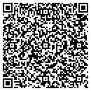 QR code with Joe Whitlatch contacts