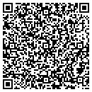 QR code with Greatest Grains contacts