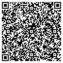 QR code with Mach III Inc contacts