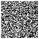 QR code with Loughlin Patrick J O contacts