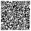 QR code with Puls Co contacts