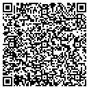 QR code with Castana Grain Co contacts