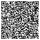 QR code with Scott Ginther contacts