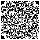 QR code with Garden City Community Building contacts