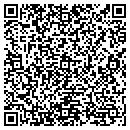 QR code with McAtee Brothers contacts