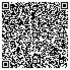 QR code with Dean Paulsen & Sons Contrs Inc contacts