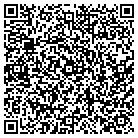QR code with Allamakee County Waste Mgmt contacts