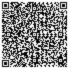 QR code with South Slope Coop Comm contacts