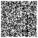 QR code with Morse Community Club contacts