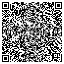 QR code with Williams Machine Shop contacts