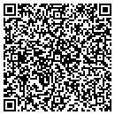 QR code with Ackley Insurance contacts