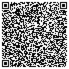 QR code with M&C Inspections & Consulting contacts