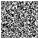 QR code with Third Base Tap contacts