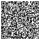 QR code with Advantage FS contacts