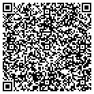 QR code with Vest Becker & Murray Law Firm contacts