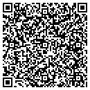 QR code with Keith Ferguson contacts