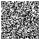 QR code with Toth Tawni contacts