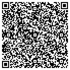 QR code with River Life Family Workship Center contacts