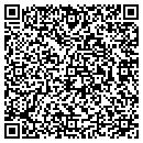 QR code with Waukon Redemption & Ice contacts