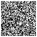QR code with Ruthven Library contacts