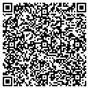QR code with Conway Endodontics contacts