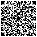 QR code with John T Llewellyn contacts
