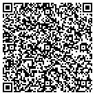 QR code with John T Blong Tech Center contacts