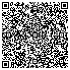 QR code with Custom Finish Auto Body contacts