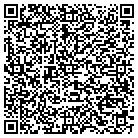 QR code with Diversified Mechanical Service contacts