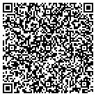 QR code with Workforce Development Center contacts