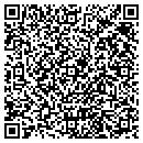 QR code with Kenneth Goodin contacts