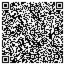 QR code with ITW Paslode contacts