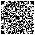 QR code with Copyworks contacts