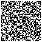 QR code with Cross Medical Laboratories contacts