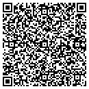 QR code with Winslow's Hallmark contacts