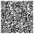 QR code with Brad Price contacts