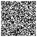 QR code with Allied Engineering Co contacts