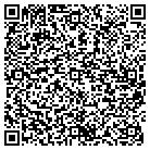 QR code with Fred's Sharpening Woodwork contacts