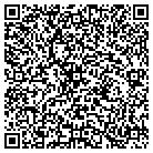 QR code with Williamson Pumping Service contacts