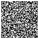 QR code with Harcourt Publishing contacts