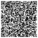 QR code with Midwest Graphics contacts