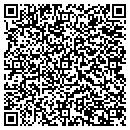 QR code with Scott Looft contacts
