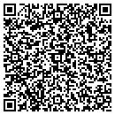 QR code with B O K Mini Storage contacts