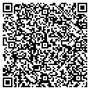 QR code with Hitch Consulting contacts