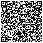 QR code with Mediation Services-Eastern contacts