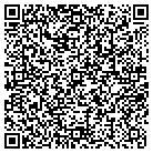 QR code with Rozy's Auto Electric Inc contacts